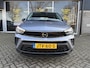 Opel Crossland 1.2 Edition