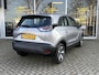Opel Crossland 1.2 Edition