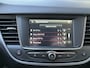 Opel Crossland 1.2 Edition