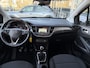 Opel Crossland 1.2 Edition