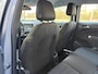 Opel Crossland 1.2 Edition