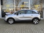 Opel Crossland 1.2 Edition