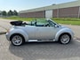 Volkswagen Beetle New Cabriolet 1.6 Turijn Comfort! Leer l Elek cabriokap l Airco l Elek pakket l LMV l Afneem trekhaak l TOPSTAAT