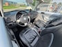 Volkswagen Beetle New Cabriolet 1.6 Turijn Comfort! Leer l Elek cabriokap l Airco l Elek pakket l LMV l Afneem trekhaak l TOPSTAAT