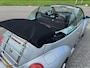 Volkswagen Beetle New Cabriolet 1.6 Turijn Comfort! Leer l Elek cabriokap l Airco l Elek pakket l LMV l Afneem trekhaak l TOPSTAAT
