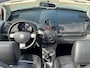 Volkswagen Beetle New Cabriolet 1.6 Turijn Comfort! Leer l Elek cabriokap l Airco l Elek pakket l LMV l Afneem trekhaak l TOPSTAAT
