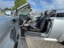 Volkswagen Beetle New Cabriolet 1.6 Turijn Comfort! Leer l Elek cabriokap l Airco l Elek pakket l LMV l Afneem trekhaak l TOPSTAAT
