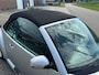 Volkswagen Beetle New Cabriolet 1.6 Turijn Comfort! Leer l Elek cabriokap l Airco l Elek pakket l LMV l Afneem trekhaak l TOPSTAAT