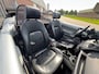 Volkswagen Beetle New Cabriolet 1.6 Turijn Comfort! Leer l Elek cabriokap l Airco l Elek pakket l LMV l Afneem trekhaak l TOPSTAAT