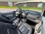 Volkswagen Beetle New Cabriolet 1.6 Turijn Comfort! Leer l Elek cabriokap l Airco l Elek pakket l LMV l Afneem trekhaak l TOPSTAAT
