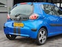 Toyota Aygo 1.0-12V Comfort|Carplay|Airco|El.Ramen|APK