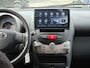 Toyota Aygo 1.0-12V Comfort|Carplay|Airco|El.Ramen|APK