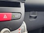 Toyota Aygo 1.0-12V Comfort|Carplay|Airco|El.Ramen|APK