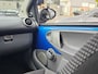Toyota Aygo 1.0-12V Comfort|Carplay|Airco|El.Ramen|APK