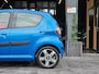 Toyota Aygo 1.0-12V Comfort|Carplay|Airco|El.Ramen|APK