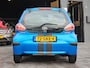 Toyota Aygo 1.0-12V Comfort|Carplay|Airco|El.Ramen|APK