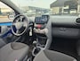Toyota Aygo 1.0-12V Comfort|Carplay|Airco|El.Ramen|APK