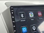 Toyota Aygo 1.0-12V Comfort|Carplay|Airco|El.Ramen|APK