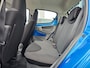 Toyota Aygo 1.0-12V Comfort|Carplay|Airco|El.Ramen|APK