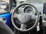 Toyota Aygo 1.0-12V Comfort|Carplay|Airco|El.Ramen|APK