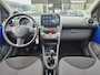 Toyota Aygo 1.0-12V Comfort|Carplay|Airco|El.Ramen|APK
