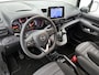 Opel Combo Life 1.2 L1H1 Edition 110pk | Trekhaak | Navigatie | Airco | Cruise Control | Camera | 16"LMV | Apple Carplay/Android Auto |