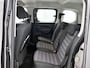 Opel Combo Life 1.2 L1H1 Edition 110pk | Trekhaak | Navigatie | Airco | Cruise Control | Camera | 16"LMV | Apple Carplay/Android Auto |
