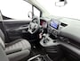 Opel Combo Life 1.2 L1H1 Edition 110pk | Trekhaak | Navigatie | Airco | Cruise Control | Camera | 16"LMV | Apple Carplay/Android Auto |