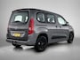Opel Combo Life 1.2 L1H1 Edition 110pk | Trekhaak | Navigatie | Airco | Cruise Control | Camera | 16"LMV | Apple Carplay/Android Auto |