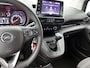 Opel Combo Life 1.2 L1H1 Edition 110pk | Trekhaak | Navigatie | Airco | Cruise Control | Camera | 16"LMV | Apple Carplay/Android Auto |