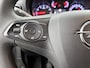 Opel Combo Life 1.2 L1H1 Edition 110pk | Trekhaak | Navigatie | Airco | Cruise Control | Camera | 16"LMV | Apple Carplay/Android Auto |
