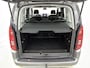 Opel Combo Life 1.2 L1H1 Edition 110pk | Trekhaak | Navigatie | Airco | Cruise Control | Camera | 16"LMV | Apple Carplay/Android Auto |