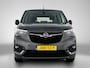 Opel Combo Life 1.2 L1H1 Edition 110pk | Trekhaak | Navigatie | Airco | Cruise Control | Camera | 16"LMV | Apple Carplay/Android Auto |