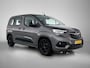 Opel Combo Life 1.2 L1H1 Edition 110pk | Trekhaak | Navigatie | Airco | Cruise Control | Camera | 16"LMV | Apple Carplay/Android Auto |