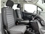 Opel Combo Life 1.2 L1H1 Edition 110pk | Trekhaak | Navigatie | Airco | Cruise Control | Camera | 16"LMV | Apple Carplay/Android Auto |