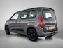 Opel Combo Life 1.2 L1H1 Edition 110pk | Trekhaak | Navigatie | Airco | Cruise Control | Camera | 16"LMV | Apple Carplay/Android Auto |