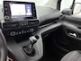 Opel Combo Life 1.2 L1H1 Edition 110pk | Trekhaak | Navigatie | Airco | Cruise Control | Camera | 16"LMV | Apple Carplay/Android Auto |