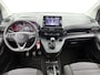 Opel Combo Life 1.2 L1H1 Edition 110pk | Trekhaak | Navigatie | Airco | Cruise Control | Camera | 16"LMV | Apple Carplay/Android Auto |