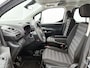 Opel Combo Life 1.2 L1H1 Edition 110pk | Trekhaak | Navigatie | Airco | Cruise Control | Camera | 16"LMV | Apple Carplay/Android Auto |