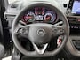 Opel Combo Life 1.2 L1H1 Edition 110pk | Trekhaak | Navigatie | Airco | Cruise Control | Camera | 16"LMV | Apple Carplay/Android Auto |