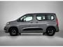 Opel Combo Life 1.2 L1H1 Edition 110pk | Trekhaak | Navigatie | Airco | Cruise Control | Camera | 16"LMV | Apple Carplay/Android Auto |