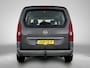 Opel Combo Life 1.2 L1H1 Edition 110pk | Trekhaak | Navigatie | Airco | Cruise Control | Camera | 16"LMV | Apple Carplay/Android Auto |