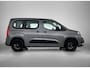 Opel Combo Life 1.2 L1H1 Edition 110pk | Trekhaak | Navigatie | Airco | Cruise Control | Camera | 16"LMV | Apple Carplay/Android Auto |