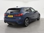 BMW 1-Serie 116i AUT. STOEL/STUURWIELVERW. | SFEERVERLICHTING | VIRTUAL COCKPIT | CAMERA | SPORTSTOELEN