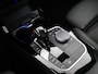 BMW 1-Serie 116i AUT. STOEL/STUURWIELVERW. | SFEERVERLICHTING | VIRTUAL COCKPIT | CAMERA | SPORTSTOELEN