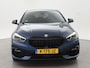 BMW 1-Serie 116i AUT. STOEL/STUURWIELVERW. | SFEERVERLICHTING | VIRTUAL COCKPIT | CAMERA | SPORTSTOELEN