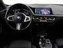 BMW 1-Serie 116i AUT. STOEL/STUURWIELVERW. | SFEERVERLICHTING | VIRTUAL COCKPIT | CAMERA | SPORTSTOELEN