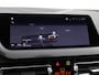 BMW 1-Serie 116i AUT. STOEL/STUURWIELVERW. | SFEERVERLICHTING | VIRTUAL COCKPIT | CAMERA | SPORTSTOELEN