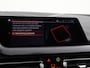 BMW 1-Serie 116i AUT. STOEL/STUURWIELVERW. | SFEERVERLICHTING | VIRTUAL COCKPIT | CAMERA | SPORTSTOELEN