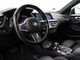 BMW 1-Serie 116i AUT. STOEL/STUURWIELVERW. | SFEERVERLICHTING | VIRTUAL COCKPIT | CAMERA | SPORTSTOELEN